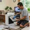 9 Cara Bersihkan Air Purifier dengan Benar agar Udara Rumah Tetap Segar