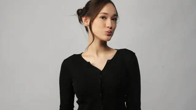 Laura Moane