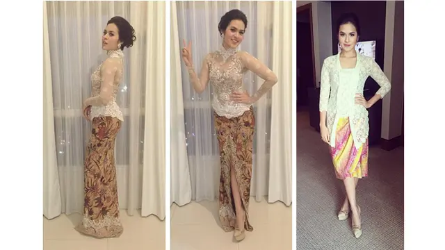 raisa