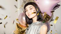 ilustrasi perempuan dewasa/Photo by cottonbro studio/Pexels