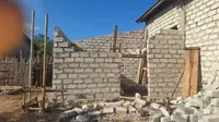 Lansia di Sumba Barat Daya Meninggal Usai Gempa M 6,1