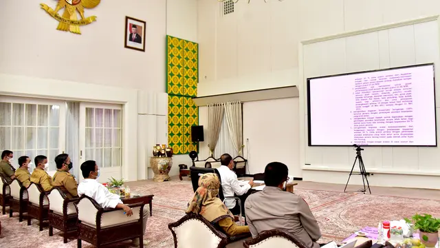 Gubernur Sumut, Edy Rahmayadi