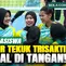 Highlight Semifinal Liga Voli Mahasiswa 2026: STIES MIKAR Bekasi Tekuk Trisakti Jakarta 3-0, Tiket Final Diamankan!