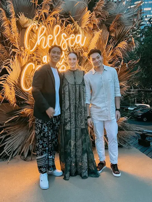 [Instagram/vidialdiano]