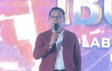 Gerindra Beri Tiket Cagub Jakarta 2024 untuk Ridwan Kamil