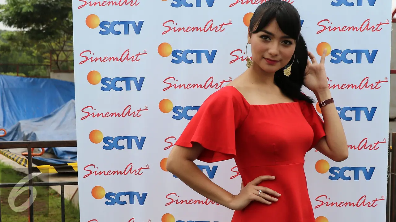 Citra Kirana