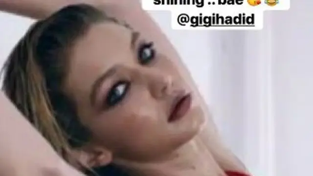 Cita Citata