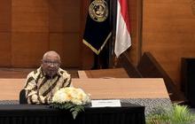 Revisi UU Kepariwisataan: Pemerintah Serius Dorong Pariwisata Berkelanjutan, Apa Saja Poinnya?