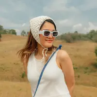 7 Zodiak yang Menawan Karena Selalu Jadi Diri Sendiri./Copyright depositphotos.com/sevendeman