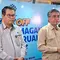Kemnaker Jaring Lagi 41 Ribu Peserta MagangHub Angkatan 2 Batch II