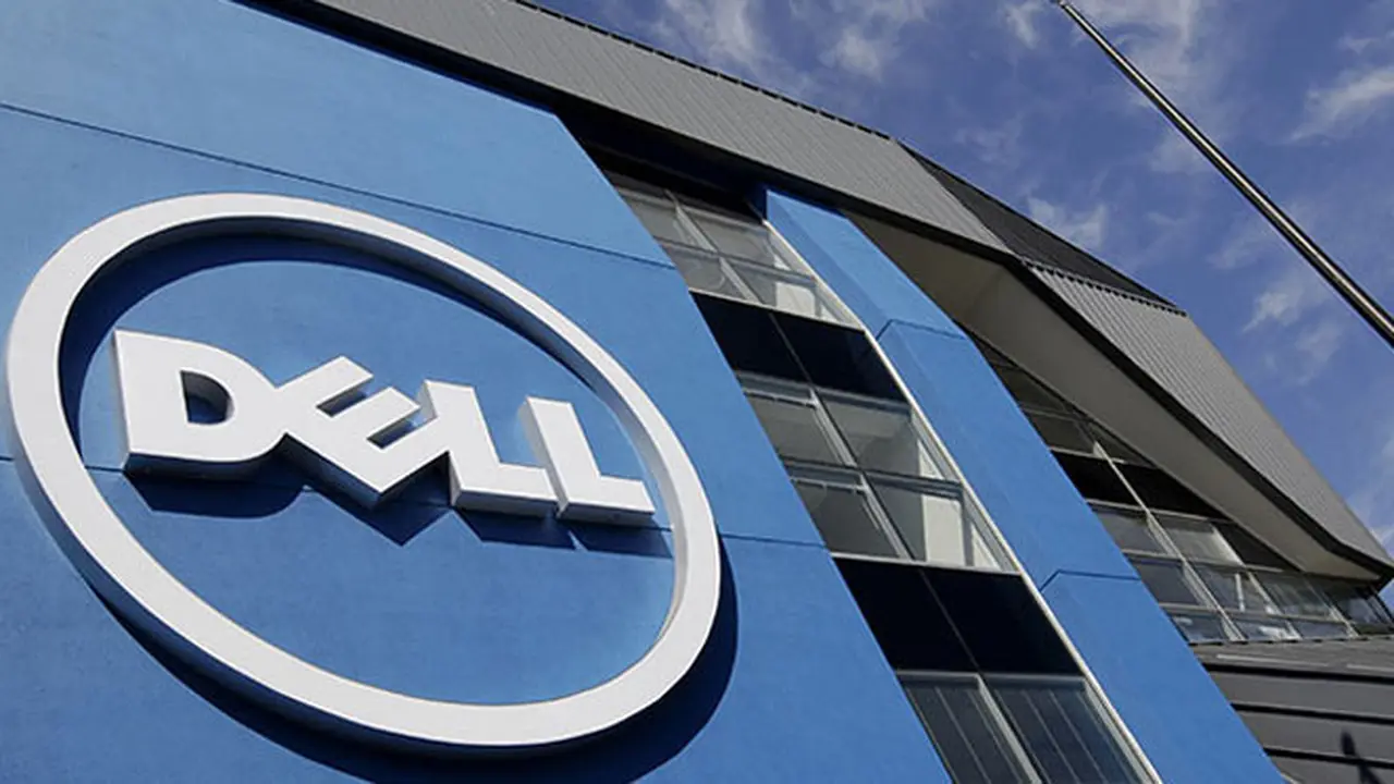 dell-140204c.jpg