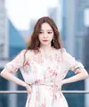 Sebuah kabar tak mengenakkan hadir di sosial media mengenai Goo Hara dari KARA.  (instagram/koohara__)