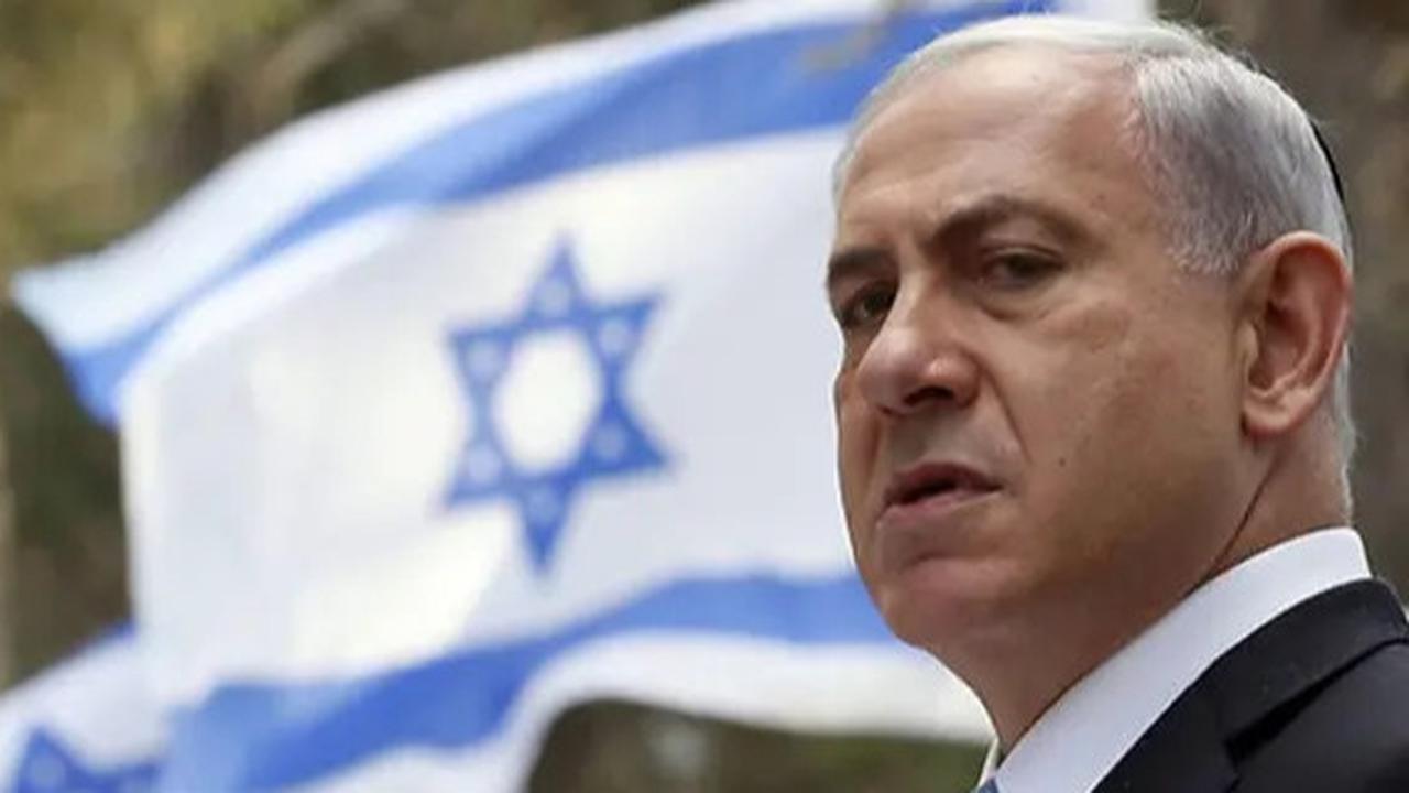 Selain Netanyahu, Ini Penjahat Perang Paling Kejam di Dunia Sepanjang Sejarah