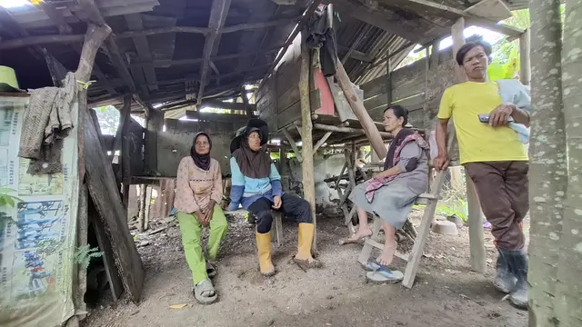 Sungai Lematang