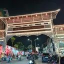 13 Rekomendasi Tempat Makan Kuliner Legendaris di Glodok 2026, Gang Gloria hingga Petak Enam
