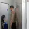 Fakta Mengejutkan Pria Misterius Mengurung Diri di Toilet Minimarket