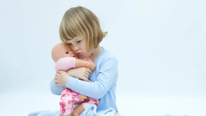 Ilustrasi. | Foto: copyright thinkstockphotos.com