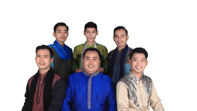 The Hijrah