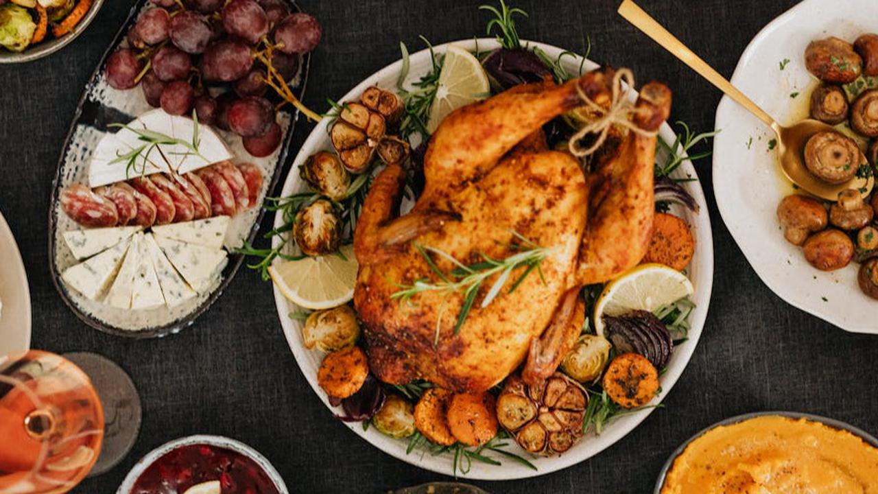 Terungkap! Konsumsi Ayam dan Telur Lebih dari 300 Gram per Minggu Bisa Tingkatkan Risiko Kanker Usus dan Lambung secara Signifikan