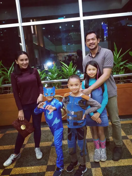 (Instagram/oks_antara)