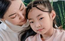80 Kata Kata Hati Ibu yang Menyentuh dan Menginspirasi