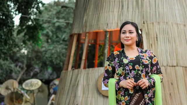 7 Cara Merawat Wastra agar Awet dan Tetap Memikat Seiring Waktu 4