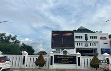 Lelang MT Arman 114: Tiga Perusahaan Gugur, Kejari Batam Tunggu Arahan Kejagung