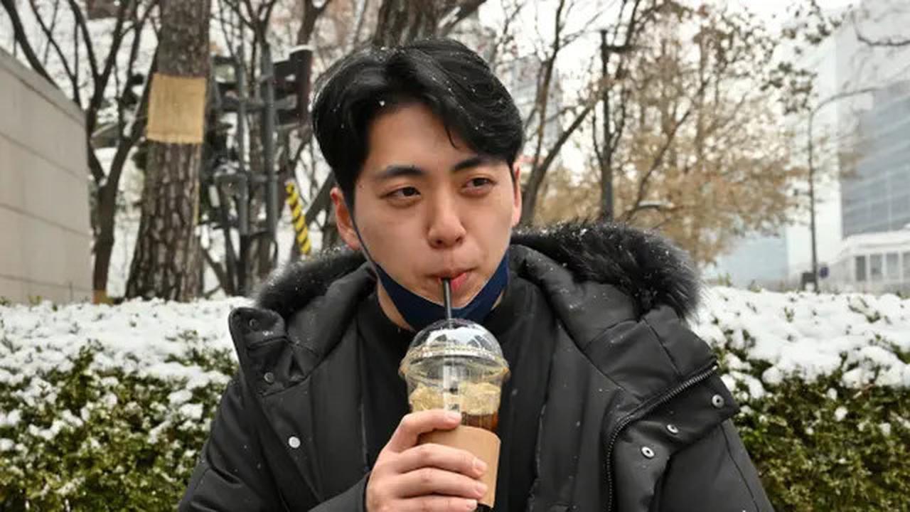Viral Diet Americano Jadi Perbincangan Warga TikTok, Apakah Benar Efektif untuk Menurunkan Berat Badan?