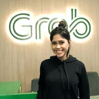 (c) Instagram/grabid