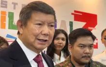Adik Prabowo Diusulkan Maju Jadi Cagub Sulut, Ini Kata Pengamat Politik