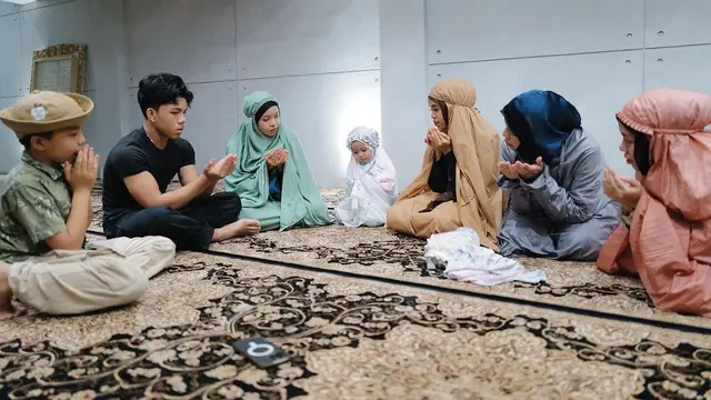 Azura Humaira Nur Atta