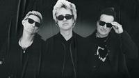 Green Day Announces European Tour Expansion to Germany Following Success of "Saviors"