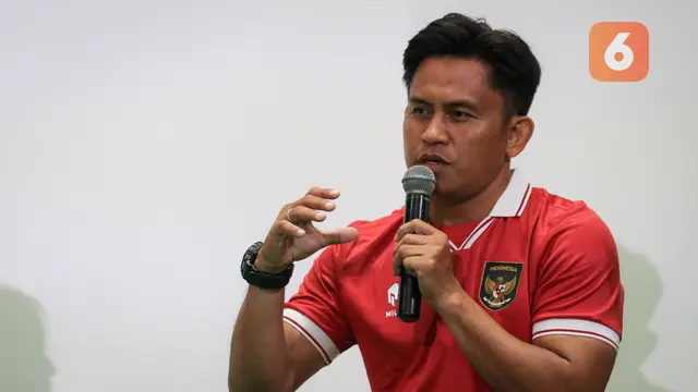 Trophy Tour Piala AFF 2022