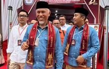 Gubernur Sumbar: Waspadai Potensi Perilaku Menyimpang di Sekolah Asrama dan Ponpes