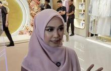 Deretan Artis Cantik Indonesia Pernah Kabur dari Rumah, Ada Ria Ricis Hingga Ratu Sofya