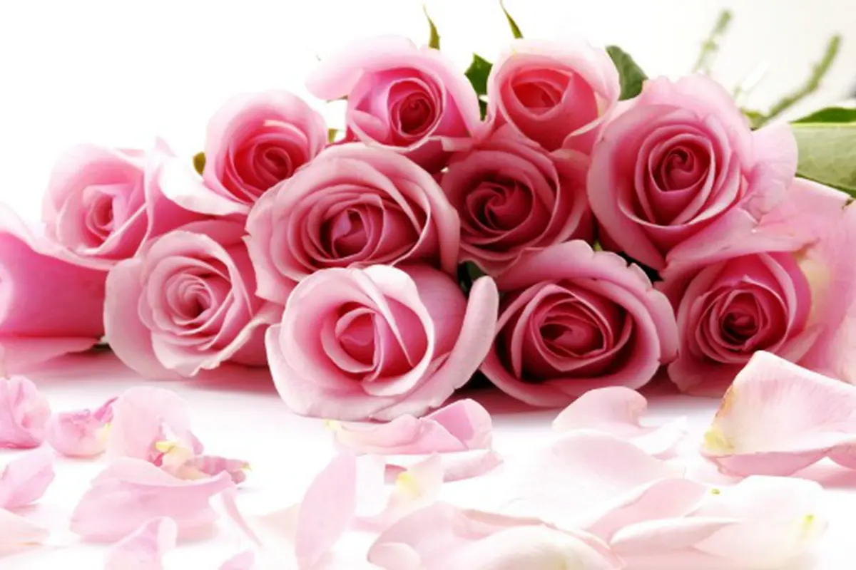 7 Tradisi Aneh Terkait Hari Valentine