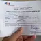 KRL Gangguan, Surat Ini Bikin Azhar Lega Meski Telat Ngantor