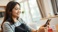 Cara Daftar BPJS Online Lewat HP dengan Mudah dan Cepat