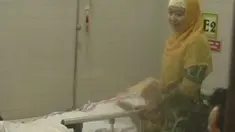 liputan6