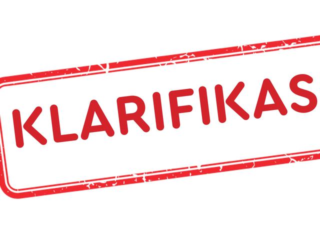 Klarifikasi Merdeka Com Soal Poin Poin Omnibus Law News Liputan6 Com