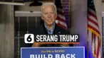 THUMBNAIL biden