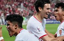Pemkab Bogor Siapkan Stadion Pakansari Lokasi Nobar Timnas U-23 Indonesia vs Uzbekistan