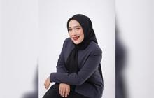 Psikolog Ungkap Manfaat Positif Pembatasan Media Sosial untuk Tumbuh Kembang Anak