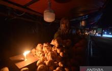 Blackout Sumatra Jadi Pengingat Mendesaknya Penguatan Transmisi Kelistrikan