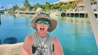 Dylan Carter, Star of The Voice Season 24, Dies in Tragic Accident