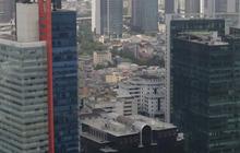 Prabowo-Gibran Bakal Bikin 10 Kota ini Jadi Pusat Metaverse di Indonesia, Termasuk IKN