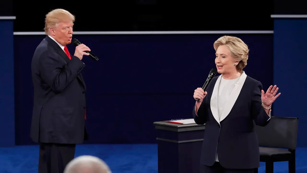 20161010-Debat-CApres-2016-AS1