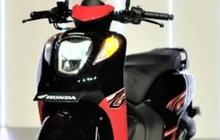 Viral Rangka eSAF Motor Honda Cepat Karatan Hingga Patah, YLKI Minta AHM Lakukan Investigasi