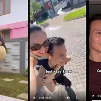 [Instagram/marcelinolefrandt]