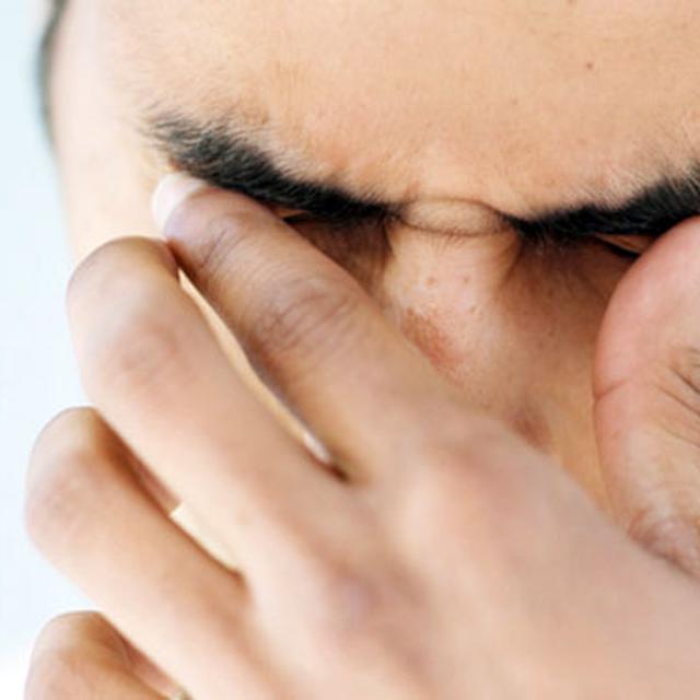 Mata Bengkak Usai Bangun Tidur Atasi Dengan Cara Ini Health Liputan6 Com